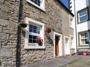 Lychgate Cottage, Settle